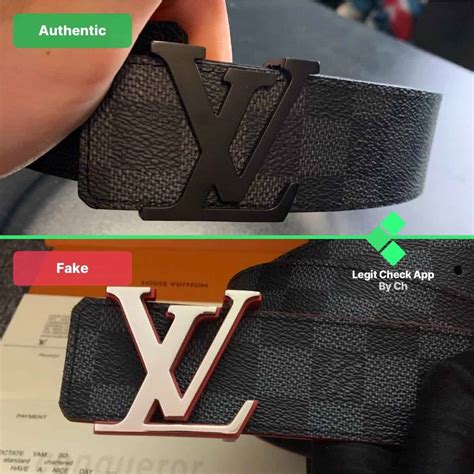 louis vuitton mens attache replica|real louis vuitton belts.